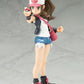 Pokémon Figura PVC 1/8 Hilda with Tepig Artfx J 21 cm