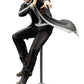Tougen Anki Estatua ARTFXJ PVC 1/8 Shiki Ichinose 21 cm - Z POP Toys