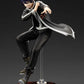 Tougen Anki Estatua ARTFXJ PVC 1/8 Shiki Ichinose 21 cm - Z POP Toys