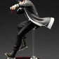 Tougen Anki Estatua ARTFXJ PVC 1/8 Shiki Ichinose 21 cm - Z POP Toys