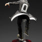 Tougen Anki Estatua ARTFXJ PVC 1/8 Shiki Ichinose 21 cm - Z POP Toys