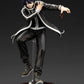 Tougen Anki Estatua ARTFXJ PVC 1/8 Shiki Ichinose 21 cm - Z POP Toys
