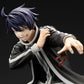 Tougen Anki Estatua ARTFXJ PVC 1/8 Shiki Ichinose 21 cm - Z POP Toys
