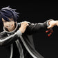 Tougen Anki Estatua ARTFXJ PVC 1/8 Shiki Ichinose 21 cm - Z POP Toys
