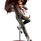 Tougen Anki Estatua ARTFXJ PVC 1/8 Naito Mudano DX Edition 28 cm - Z POP Toys