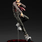 Tougen Anki Estatua ARTFXJ PVC 1/8 Naito Mudano DX Edition 28 cm - Z POP Toys