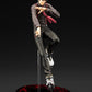 Tougen Anki Estatua ARTFXJ PVC 1/8 Naito Mudano DX Edition 28 cm - Z POP Toys