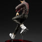 Tougen Anki Estatua ARTFXJ PVC 1/8 Naito Mudano DX Edition 28 cm - Z POP Toys
