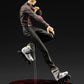 Tougen Anki Estatua ARTFXJ PVC 1/8 Naito Mudano DX Edition 28 cm - Z POP Toys