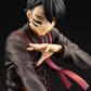 Tougen Anki Estatua ARTFXJ PVC 1/8 Naito Mudano DX Edition 28 cm - Z POP Toys