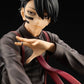 Tougen Anki Estatua ARTFXJ PVC 1/8 Naito Mudano DX Edition 28 cm - Z POP Toys