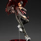 Tougen Anki Estatua ARTFXJ PVC 1/8 Naito Mudano DX Edition 28 cm - Z POP Toys