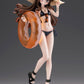 Original Character Estatua PVC 1/7 Illustrator Original Series Elisia Valfelto Swimsuit Ver. Illustration by Luicent 27 cm - Z POP Toys