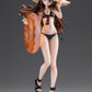 Original Character Estatua PVC 1/7 Illustrator Original Series Elisia Valfelto Swimsuit Ver. Illustration by Luicent 27 cm - Z POP Toys