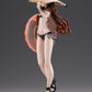 Original Character Estatua PVC 1/7 Illustrator Original Series Elisia Valfelto Swimsuit Ver. Illustration by Luicent 27 cm - Z POP Toys