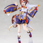 Umamusume: Pretty Derby Estatua PVC 1/7 Shiun no Yumemitori Tokai Teio 25 cm - Z POP Toys