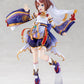 Umamusume: Pretty Derby Estatua PVC 1/7 Shiun no Yumemitori Tokai Teio 25 cm - Z POP Toys