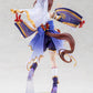 Umamusume: Pretty Derby Estatua PVC 1/7 Shiun no Yumemitori Tokai Teio 25 cm - Z POP Toys