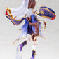 Umamusume: Pretty Derby Estatua PVC 1/7 Shiun no Yumemitori Tokai Teio 25 cm - Z POP Toys