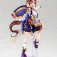 Umamusume: Pretty Derby Estatua PVC 1/7 Shiun no Yumemitori Tokai Teio 25 cm - Z POP Toys
