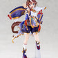 Umamusume: Pretty Derby Estatua PVC 1/7 Shiun no Yumemitori Tokai Teio 25 cm - Z POP Toys