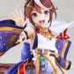 Umamusume: Pretty Derby Estatua PVC 1/7 Shiun no Yumemitori Tokai Teio 25 cm - Z POP Toys