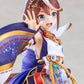 Umamusume: Pretty Derby Estatua PVC 1/7 Shiun no Yumemitori Tokai Teio 25 cm - Z POP Toys