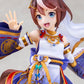 Umamusume: Pretty Derby Estatua PVC 1/7 Shiun no Yumemitori Tokai Teio 25 cm - Z POP Toys