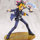 Yu-Gi-Oh! Estatua PVC ARTFX J 1/7 Yugi Muto Passionate Duelists 19 cm - Z POP Toys