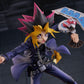Yu-Gi-Oh! Estatua PVC ARTFX J 1/7 Yugi Muto Passionate Duelists 19 cm - Z POP Toys