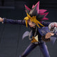 Yu-Gi-Oh! Estatua PVC ARTFX J 1/7 Yugi Muto Passionate Duelists 19 cm - Z POP Toys