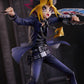 Yu-Gi-Oh! Estatua PVC ARTFX J 1/7 Yugi Muto Passionate Duelists 19 cm - Z POP Toys