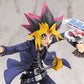 Yu-Gi-Oh! Estatua PVC ARTFX J 1/7 Yugi Muto Passionate Duelists 19 cm - Z POP Toys