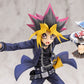 Yu-Gi-Oh! Estatua PVC ARTFX J 1/7 Yugi Muto Passionate Duelists 19 cm - Z POP Toys
