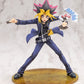Yu-Gi-Oh! Estatua PVC ARTFX J 1/7 Yugi Muto Passionate Duelists 19 cm - Z POP Toys