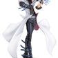 Yu-Gi-Oh! Estatua PVC ARTFX J 1/7 Seto Kaiba Passionate Duelists 26 cm - Z POP Toys