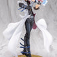 Yu-Gi-Oh! Estatua PVC ARTFX J 1/7 Seto Kaiba Passionate Duelists 26 cm - Z POP Toys