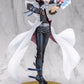 Yu-Gi-Oh! Estatua PVC ARTFX J 1/7 Seto Kaiba Passionate Duelists 26 cm - Z POP Toys