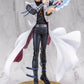 Yu-Gi-Oh! Estatua PVC ARTFX J 1/7 Seto Kaiba Passionate Duelists 26 cm - Z POP Toys