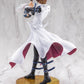 Yu-Gi-Oh! Estatua PVC ARTFX J 1/7 Seto Kaiba Passionate Duelists 26 cm - Z POP Toys