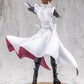 Yu-Gi-Oh! Estatua PVC ARTFX J 1/7 Seto Kaiba Passionate Duelists 26 cm - Z POP Toys