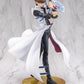 Yu-Gi-Oh! Estatua PVC ARTFX J 1/7 Seto Kaiba Passionate Duelists 26 cm - Z POP Toys