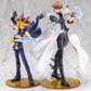 Yu-Gi-Oh! Estatua PVC ARTFX J 1/7 Seto Kaiba Passionate Duelists 26 cm - Z POP Toys