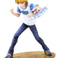 Yu-Gi-Oh! ARTFX J Figura PVC 1/7 Katsuya Jonouchi (Joey Wheeler) Passionate Duelists 22 cm