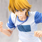 Yu-Gi-Oh! ARTFX J Figura PVC 1/7 Katsuya Jonouchi (Joey Wheeler) Passionate Duelists 22 cm