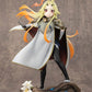 Sentenced to be a Hero Figura PVC 1/7 Teoritta 24 cm