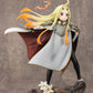 Sentenced to be a Hero Figura PVC 1/7 Teoritta 24 cm