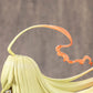 Sentenced to be a Hero Figura PVC 1/7 Teoritta 24 cm
