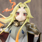 Sentenced to be a Hero Figura PVC 1/7 Teoritta 24 cm