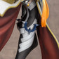 Sentenced to be a Hero Figura PVC 1/7 Teoritta 24 cm